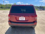 Used 2011 Jeep Patriot Sport w/ PWR Value Group image 3