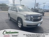 Used 2015 Chevrolet Tahoe LT image 6