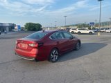 Used 2022 Subaru Legacy Premium image 3
