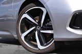 Certified 2022 Honda Accord Sport Special Edition image 3