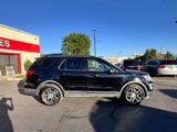 Used 2017 Ford Explorer Sport w/ Equipment Group 401A image 3