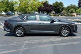 Certified 2025 Kia K4 LXS image 3
