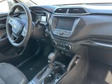 Used 2022 Chevrolet TrailBlazer LT w/ LPO, Blackout Package image 4