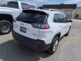 Used 2019 Jeep Cherokee Latitude w/ Popular Appearance Group image 3