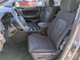 Used 2021 Kia Sportage LX w/ LX AWD Popular Package image 5