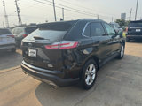 Used 2020 Ford Edge SEL image 5