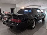Used 1986 Buick Regal T-Type image 3