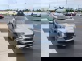 Used 2022 Ford Escape SEL w/ Technology Package image 3