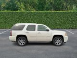 Used 2014 GMC Yukon Denali image 2