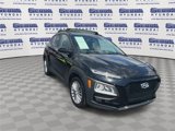 Certified 2020 Hyundai Kona SEL image 3