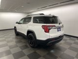 Used 2022 GMC Acadia AT4 w/ Technology Package image 3