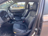 Used 2016 Mitsubishi Outlander GT image 3