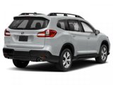 Used 2019 Subaru Ascent Premium w/ Popular Package #3 image 2