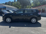 Used 2014 Nissan Rogue S image 3
