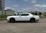 Used 2021 Dodge Challenger SXT w/ Blacktop Package image 3