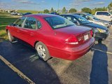 Used 2006 Ford Taurus SE image 3