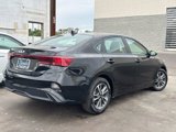 Used 2023 Kia Forte LXS image 3