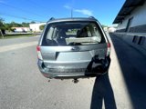 Used 2010 Subaru Forester 2.5X w/ Popular Equipment Group 1A image 4