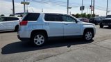 Used 2013 GMC Terrain SLE w/ LPO, Chrome Package image 2