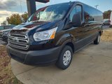 Used 2019 Ford Transit 350 XLT image 2
