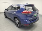 Used 2019 Nissan Rogue SL image 5