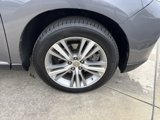 Used 2015 Lexus RX 450h FWD image 6