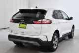Used 2022 Ford Edge SEL w/ Convenience Package image 6