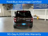 Certified 2021 Ford Bronco Sport Big Bend image 5