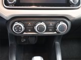 Used 2021 Nissan Versa SV image 4