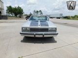 Used 1985 Chevrolet El Camino V8 image 2