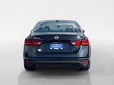 Used 2023 Nissan Altima 2.5 SR image 5