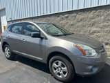 Used 2013 Nissan Rogue S image 3