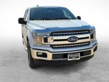 Used 2018 Ford F150 XLT w/ Equipment Group 302A Luxury image 2