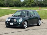 Used 2004 MINI Cooper S image 5
