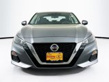 Used 2022 Nissan Altima 2.5 S image 2