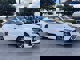 Used 2022 Nissan Sentra SV image 2