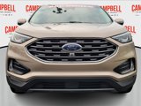 Used 2020 Ford Edge Titanium w/ Equipment Group 301A image 6