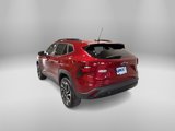 New 2025 Chevrolet Trax RS w/ Driver Confidence Package image 3