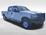 Used 2006 Ford F250 XL image 3