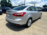Used 2012 Ford Focus SEL image 3
