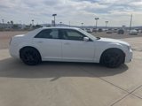 Certified 2022 Chrysler 300 S image 5