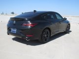 New 2025 Acura Integra A-Spec image 5