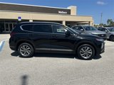 Used 2019 Hyundai Santa Fe SEL image 5