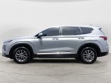 Used 2019 Hyundai Santa Fe SE image 2