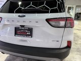 Used 2020 Ford Escape SE image 5