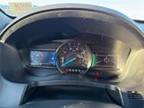 Used 2019 Ford Explorer XLT w/ Equipment Group 202A image 3