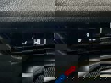 Used 2021 Chevrolet Blazer LT image 4