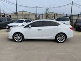 Used 2014 Buick Verano image 3
