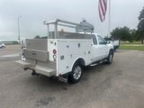 Used 2012 Chevrolet Silverado 2500 LTZ w/ LTZ Plus Package image 5