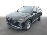 Used 2022 Hyundai Tucson SEL image 3